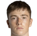 https://img.heibaitiyuz.com.cn/img/football/player/5c6af63706127b47a524b309eadd7607.png