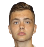 https://img.heibaitiyuz.com.cn/img/football/player/5c6b2e23f7c1a1b5f706babe55e5120f.png