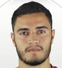https://img.heibaitiyuz.com.cn/img/football/player/5c6d28e7246d62b7c69c862097a9aad6.jpg