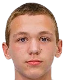 https://img.heibaitiyuz.com.cn/img/football/player/5c71c8ae96d70e2dfea22d6982d4bdfd.png