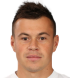 https://img.heibaitiyuz.com.cn/img/football/player/5c74b3af01e267032f0902082e24fbff.png
