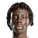 https://img.heibaitiyuz.com.cn/img/football/player/5c78a0a7c83d998b81744cf8d5925205.png