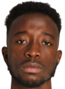 https://img.heibaitiyuz.com.cn/img/football/player/5c7cdfa5ab5d166bb66f687222eb6d33.png