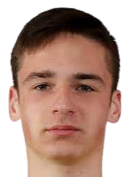 https://img.heibaitiyuz.com.cn/img/football/player/5c80064ac4f97c1f50531f5d27b37ff2.png