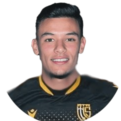https://img.heibaitiyuz.com.cn/img/football/player/5c8650cd2c411b4edd334db7ab34e0dc.png