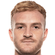 https://img.heibaitiyuz.com.cn/img/football/player/5c88a925826150b26d96c3e51d1e87f8.png