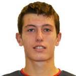 https://img.heibaitiyuz.com.cn/img/football/player/5c8ae67b7b62088bcd6ab498ce9a773b.png