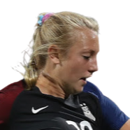https://img.heibaitiyuz.com.cn/img/football/player/5c8e92ccc4d469a923b459b291eff18c.png