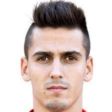 https://img.heibaitiyuz.com.cn/img/football/player/5c91697b9a836b5cac3bb738648e1de9.png