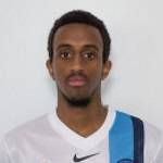 https://img.heibaitiyuz.com.cn/img/football/player/5c9371c159f8bbb97ee171740bb8eaa3.png