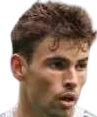 https://img.heibaitiyuz.com.cn/img/football/player/5c941582df6f37d44086199c2c084319.png
