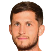 https://img.heibaitiyuz.com.cn/img/football/player/5c96400642887812df0d6129dd3b989f.png