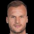 https://img.heibaitiyuz.com.cn/img/football/player/5c98937724640d7875ea3c01a967decf.png
