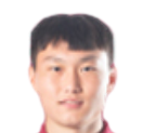 https://img.heibaitiyuz.com.cn/img/football/player/5c9bcdc8d2c855850abad8c76b7f5b7c.png