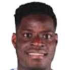 https://img.heibaitiyuz.com.cn/img/football/player/5c9e3639ddbbfdc9e634707b6469d03e.png