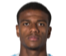 https://img.heibaitiyuz.com.cn/img/football/player/5c9eebf7f75d4751770c7a76b03c4702.png