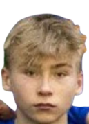 https://img.heibaitiyuz.com.cn/img/football/player/5c9fb383059a54dbaed4c42dff7f4496.png