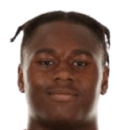 https://img.heibaitiyuz.com.cn/img/football/player/5ca23fed91f0358d1d9a01c3b6f69508.png