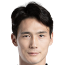 https://img.heibaitiyuz.com.cn/img/football/player/5ca5579b575e09f20af72c2aed0f2afa.png