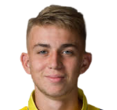 https://img.heibaitiyuz.com.cn/img/football/player/5cafd4a09d9c319fa5868b199dde1728.png
