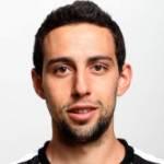 https://img.heibaitiyuz.com.cn/img/football/player/5cafe17c7f3618f1f65f81736a51ad2c.png