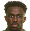 https://img.heibaitiyuz.com.cn/img/football/player/5cafedd79732dfa7752dbacc261df069.png