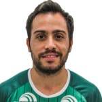 https://img.heibaitiyuz.com.cn/img/football/player/5cb1db5b9e424896135acb5a3939bd32.png