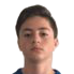 https://img.heibaitiyuz.com.cn/img/football/player/5cb5d31c30611b64208324aa46ba1bd3.png