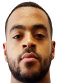 https://img.heibaitiyuz.com.cn/img/football/player/5cb695ae574e959b97a559d0ce356ce9.png