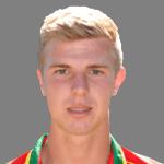 https://img.heibaitiyuz.com.cn/img/football/player/5cb84813e995f1ccfed8534c4312a0d3.png