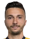 https://img.heibaitiyuz.com.cn/img/football/player/5cb8a30c3e63a8243fbe4d758fd1944a.png