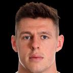 https://img.heibaitiyuz.com.cn/img/football/player/5cb8e44dec5fc7fa411944c00f68bc52.png