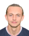 https://img.heibaitiyuz.com.cn/img/football/player/5cbfae84878ea53de4851558b9eef3ba.png