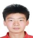 https://img.heibaitiyuz.com.cn/img/football/player/5cc0b3f657a8b3e3e08f1b5884e7fb9e.png