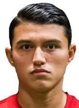 https://img.heibaitiyuz.com.cn/img/football/player/5cc0d14191e3da6f35286fcef876cbed.jpg