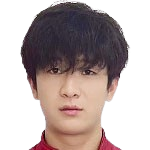https://img.heibaitiyuz.com.cn/img/football/player/5cc33a61a3928420a89419ed27837346.png