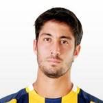 https://img.heibaitiyuz.com.cn/img/football/player/5cc33b338060c52557f7f92426193c73.png