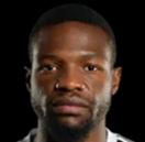 https://img.heibaitiyuz.com.cn/img/football/player/5cc3401889276c81b46cc22849cd151e.png