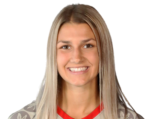 https://img.heibaitiyuz.com.cn/img/football/player/5cc3e5d35690c829d5e700ded825cc3d.png