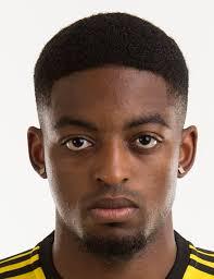 https://img.heibaitiyuz.com.cn/img/football/player/5cc7b7f9d99356fb4670c1cd0e0955c2.jpg