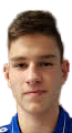 https://img.heibaitiyuz.com.cn/img/football/player/5cc9dc156f416b37ad72457372c35f69.png