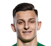 https://img.heibaitiyuz.com.cn/img/football/player/5cccc132f462303f08bc854f90af740b.png
