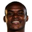 https://img.heibaitiyuz.com.cn/img/football/player/5ccdfe261b3118b6b79430287a6db0a1.png