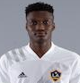 https://img.heibaitiyuz.com.cn/img/football/player/5cd1b424eee6b3d81b36db19ef0ced00.jpg