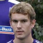https://img.heibaitiyuz.com.cn/img/football/player/5cd49243753678d4296f50a3a711120d.png
