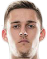 https://img.heibaitiyuz.com.cn/img/football/player/5cd6d31d330af252303ed9565a9c32a4.png