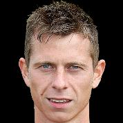 https://img.heibaitiyuz.com.cn/img/football/player/5cd70401739b27fb4134eabe23d4b92e.png