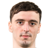 https://img.heibaitiyuz.com.cn/img/football/player/5cd80ff61931ab7592ad59a47cccbcdb.png