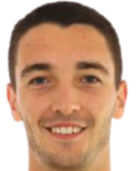 https://img.heibaitiyuz.com.cn/img/football/player/5cd94019df2f7f7c55ff4085c3f973d5.png