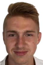 https://img.heibaitiyuz.com.cn/img/football/player/5cd9862ab336a62536f809723d5da157.png